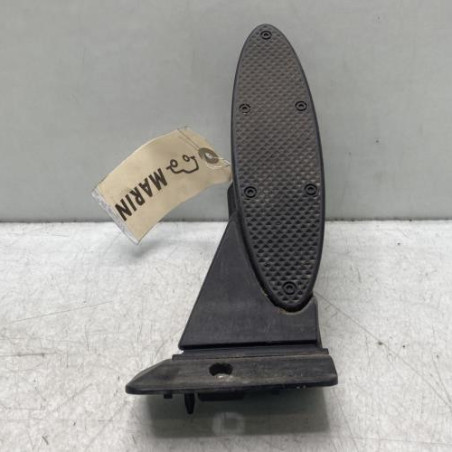 Pedale d'accelerateur MINI MINI 2 R55