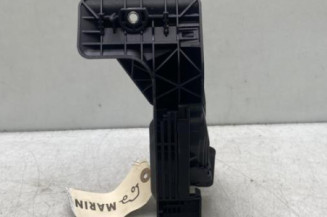 Pedale d'accelerateur MINI MINI 2 R55