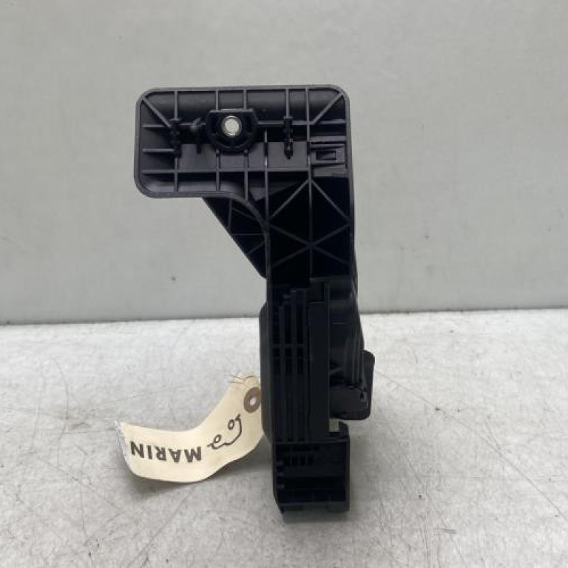 Pedale d'accelerateur MINI MINI 2 R55 Photo n°3