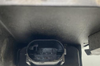 Pedale d'accelerateur MINI MINI 2 R55