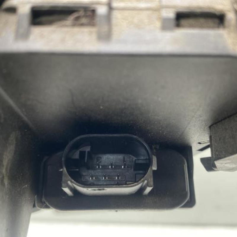 Pedale d'accelerateur MINI MINI 2 R55 Photo n°5