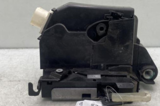 Serrure avant gauche MINI MINI 2 R55 Photo n°1