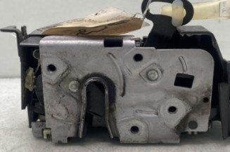 Serrure avant gauche MINI MINI 2 R55