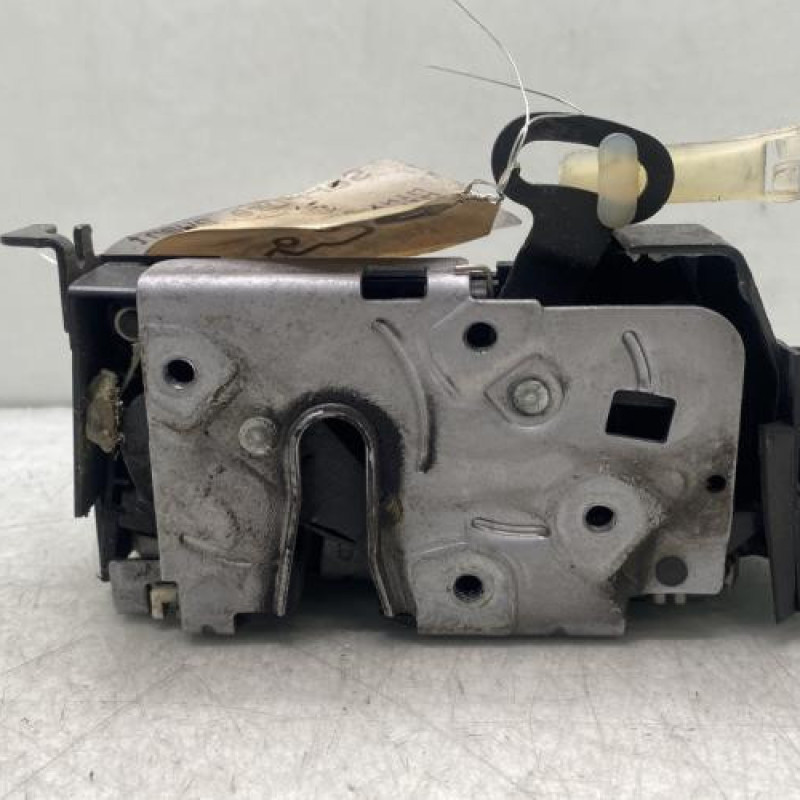 Serrure avant gauche MINI MINI 2 R55 Photo n°2