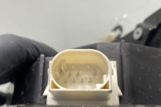 Serrure avant gauche MINI MINI 2 R55