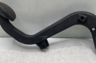 Pedale d'embrayage MINI MINI 2 R55 Photo n°1