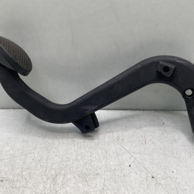 Pedale d'embrayage MINI MINI 2 R55 Photo n°1