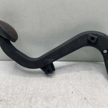 Pedale d'embrayage MINI MINI 2 R55 Photo n°1