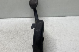 Pedale d'embrayage MINI MINI 2 R55