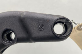 Pedale d'embrayage MINI MINI 2 R55