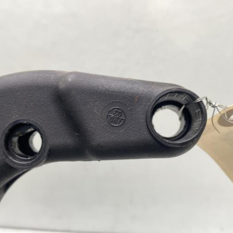 Pedale d'embrayage MINI MINI 2 R55 Photo n°3