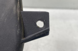 Pedale d'embrayage MINI MINI 2 R55