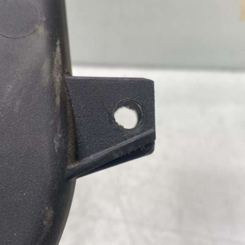 Pedale d'embrayage MINI MINI 2 R55 Photo n°4