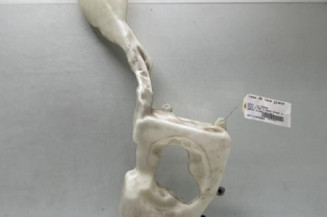 Vase de lave glace MINI MINI 2 R55 Photo n°1