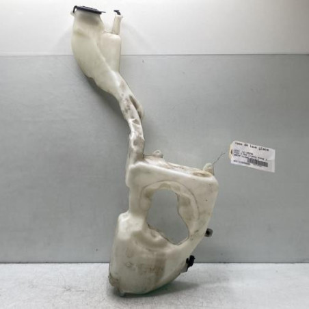 Vase de lave glace MINI MINI 2 R55 Photo n°1