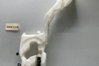 Vase de lave glace MINI MINI 2 R55