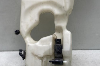 Vase de lave glace MINI MINI 2 R55