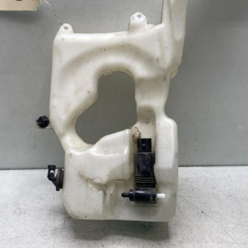 Vase de lave glace MINI MINI 2 R55 Photo n°3