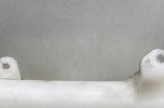 Vase de lave glace MINI MINI 2 R55