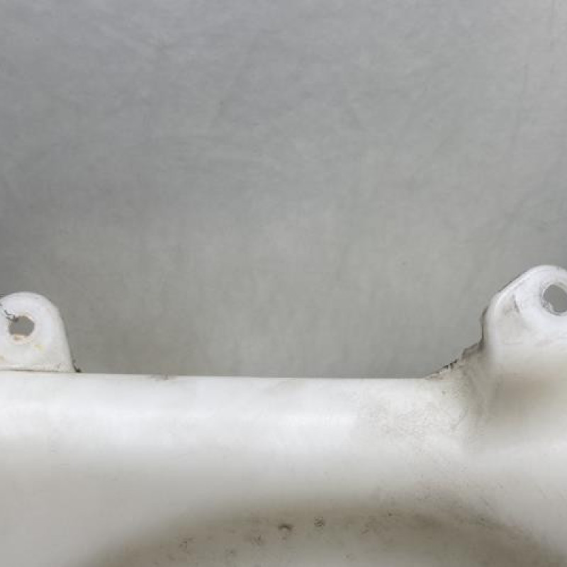 Vase de lave glace MINI MINI 2 R55 Photo n°4