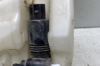 Vase de lave glace MINI MINI 2 R55