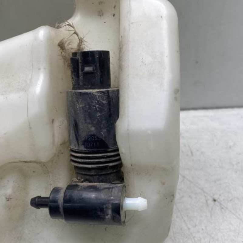 Vase de lave glace MINI MINI 2 R55 Photo n°5