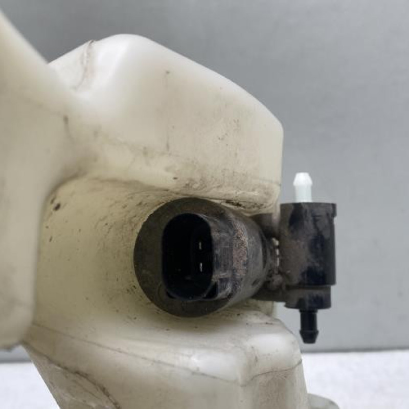 Vase de lave glace MINI MINI 2 R55 Photo n°6