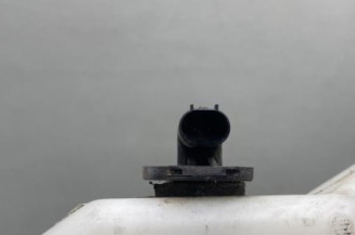 Vase de lave glace MINI MINI 2 R55