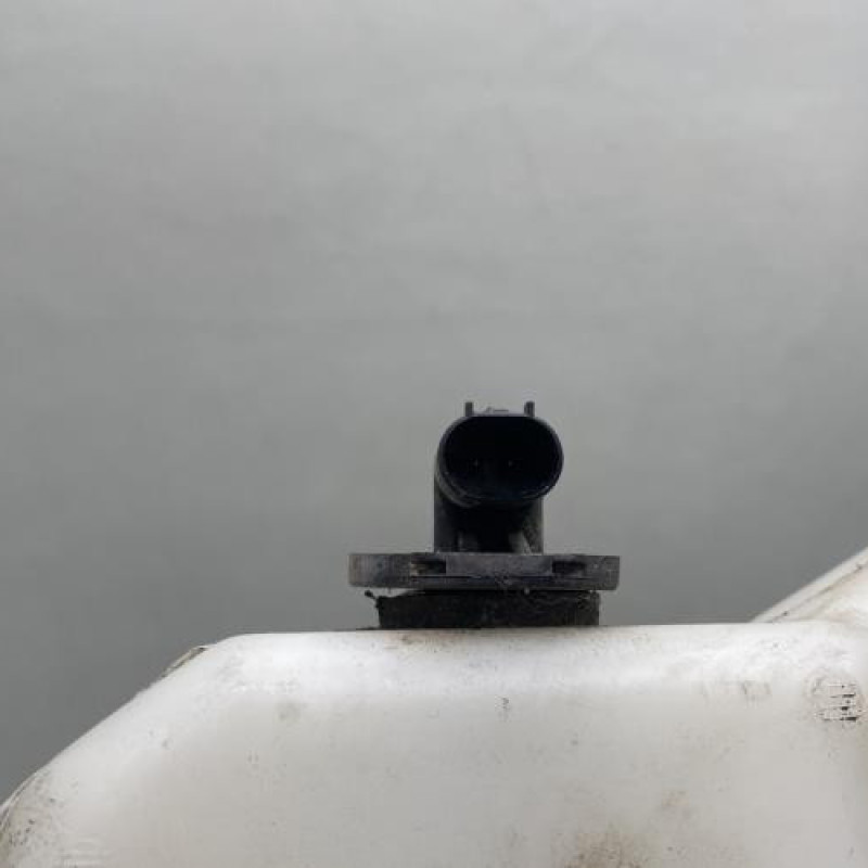 Vase de lave glace MINI MINI 2 R55 Photo n°7