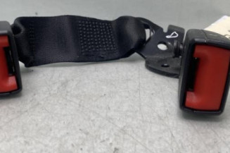 Attache ceinture arriere droit MINI MINI 2 R55 Photo n°1