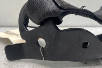 Attache ceinture arriere droit MINI MINI 2 R55