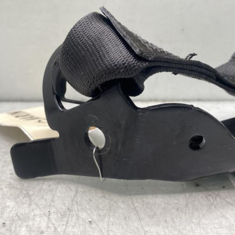 Attache ceinture arriere droit MINI MINI 2 R55 Photo n°2