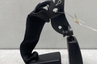 Attache ceinture arriere droit MINI MINI 2 R55