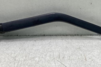 Bras essuie glace arrière droit MINI MINI 2 R55 Photo n°1