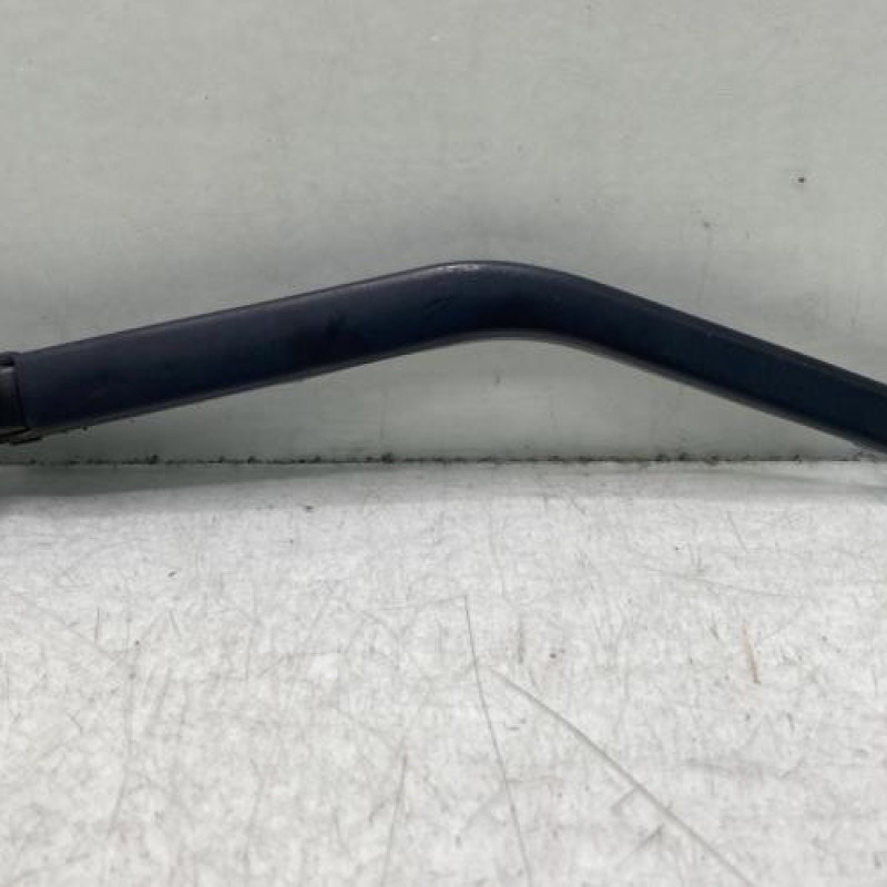 Bras essuie glace arrière droit MINI MINI 2 R55 Photo n°1