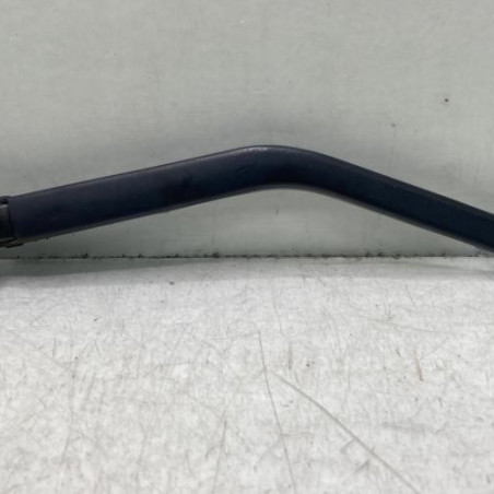 Bras essuie glace arrière droit MINI MINI 2 R55 Photo n°1