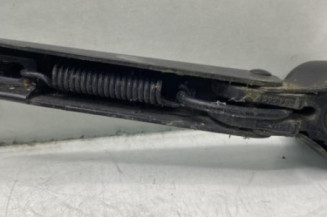 Bras essuie glace arrière droit MINI MINI 2 R55