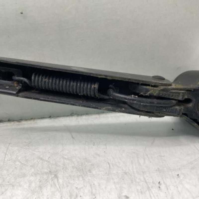 Bras essuie glace arrière droit MINI MINI 2 R55 Photo n°2