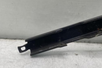 Bras essuie glace arrière droit MINI MINI 2 R55