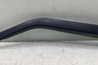 Bras essuie glace arrière gauche MINI MINI 2 R55 Photo n°1