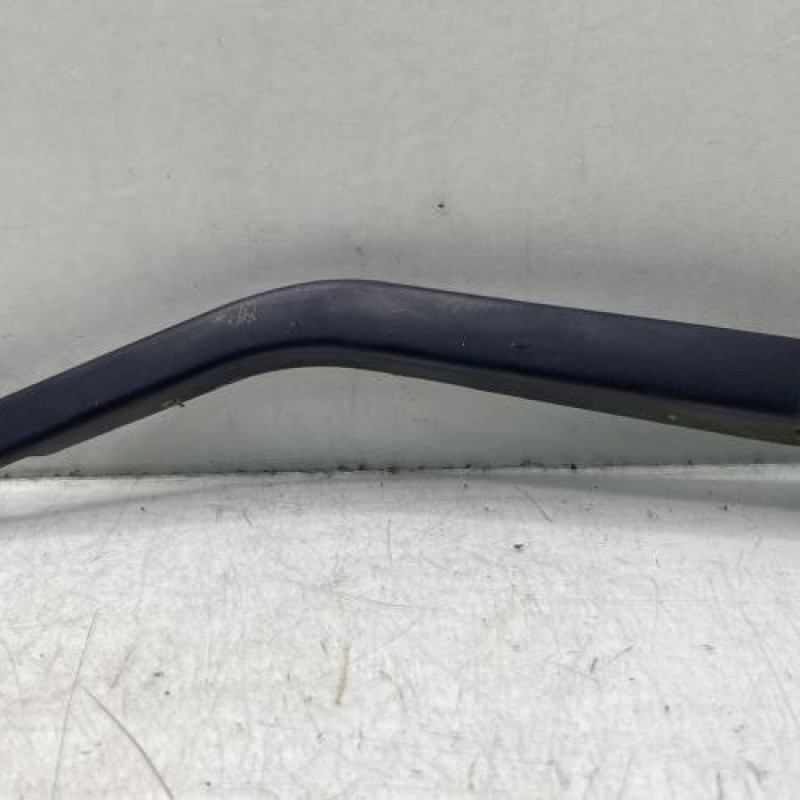 Bras essuie glace arrière gauche MINI MINI 2 R55 Photo n°1