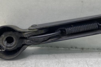 Bras essuie glace arrière gauche MINI MINI 2 R55