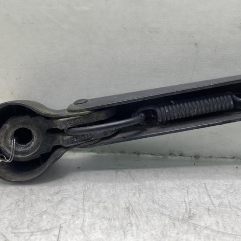 Bras essuie glace arrière gauche MINI MINI 2 R55 Photo n°2