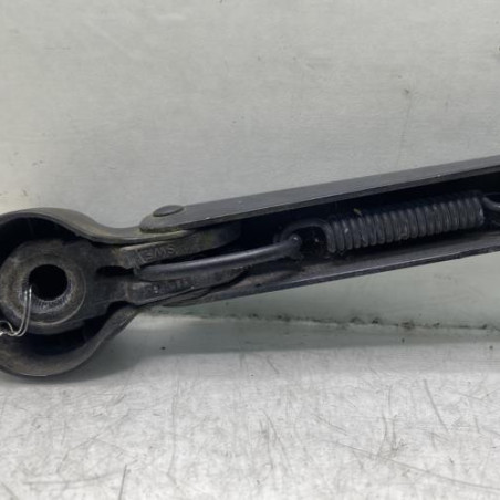 Bras essuie glace arrière gauche MINI MINI 2 R55