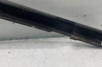Bras essuie glace arrière gauche MINI MINI 2 R55