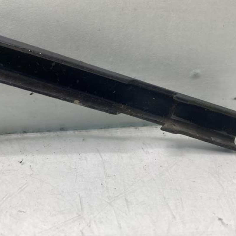 Bras essuie glace arrière gauche MINI MINI 2 R55 Photo n°3