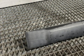 Baguette de porte arriere gauche  RENAULT CLIO 2