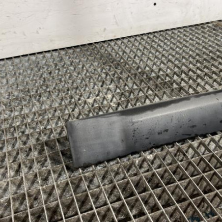 Baguette de porte arriere gauche  RENAULT CLIO 2