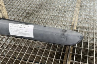 Baguette de porte arriere gauche  RENAULT CLIO 2