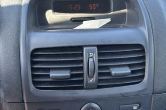 Baguette de porte arriere gauche  RENAULT CLIO 2